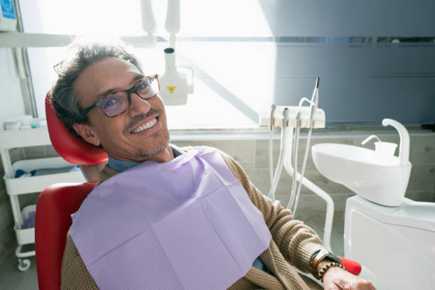 Laser Dentistry